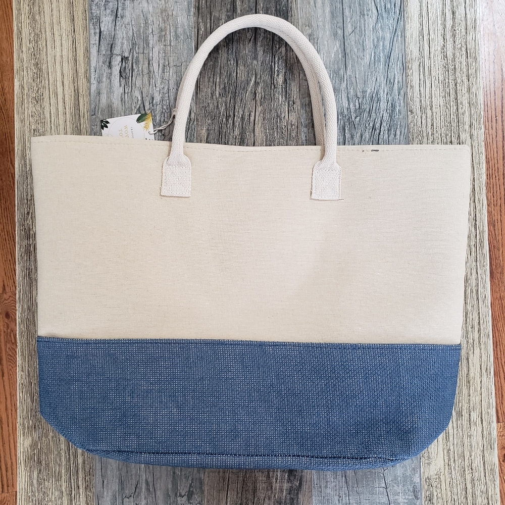 Tote - Picture 3 of 3